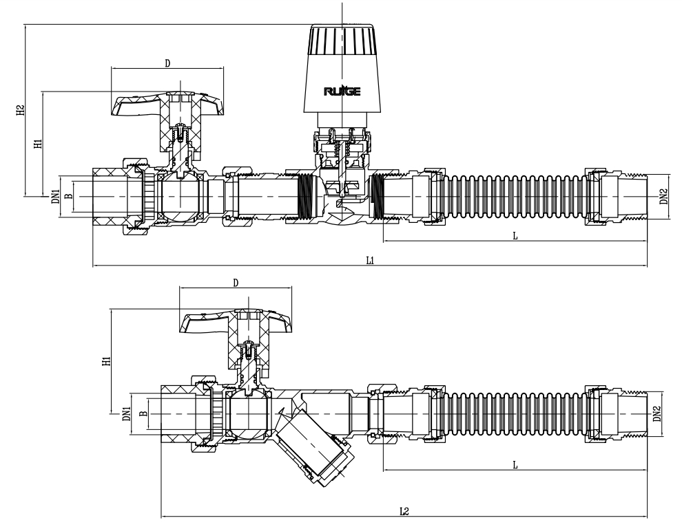 201-2ＰPＲ過(guò)濾?管套閥-15cm -1.png